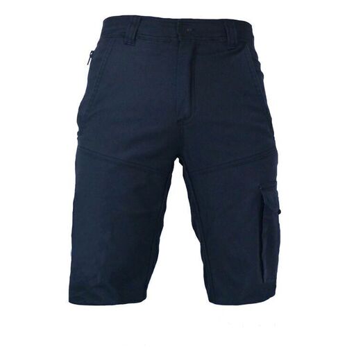 Bermuda TYPHON+ FRED