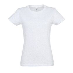 T-Shirt Femme Imperial Gap