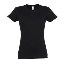 T-Shirt Femme Imperial Gap