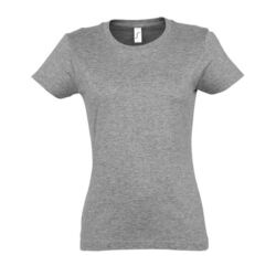 T-Shirt Femme Imperial Gap