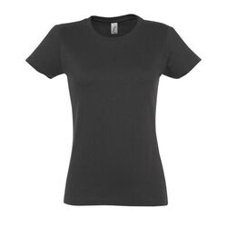 T-Shirt Femme Imperial Gap