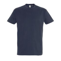 T-Shirt Homme Imperial Gap