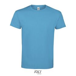 T-Shirt Homme Imperial Gap