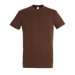 T-Shirt Homme Imperial Gap