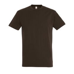 T-Shirt Homme Imperial Gap