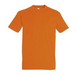 T-Shirt Homme Imperial Gap