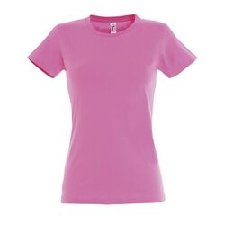 T-Shirt Femme Imperial Gap