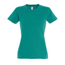 T-Shirt Femme Imperial Gap