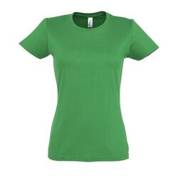 T-Shirt Femme Imperial Gap