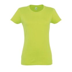 T-Shirt Femme Imperial Gap