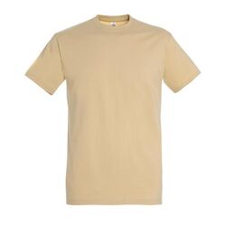 T-Shirt Homme Imperial Gap