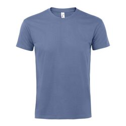 T-Shirt Homme Imperial Gap