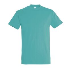 T-Shirt Homme Imperial Gap