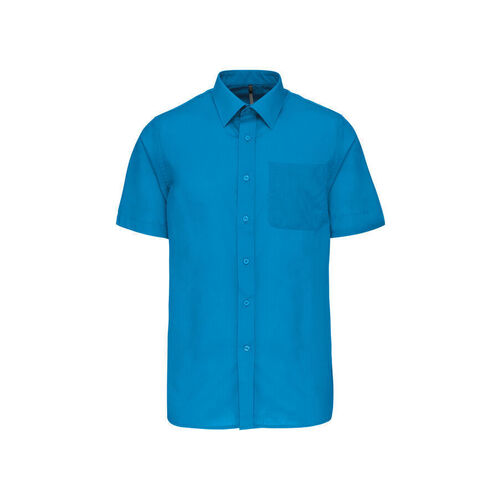 Chemise MC Homme Ace