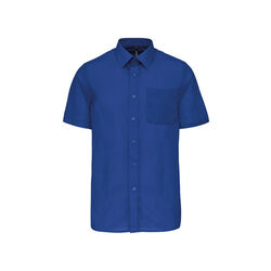 Chemise MC Homme Ace