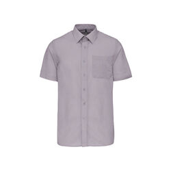 Chemise MC Homme Ace