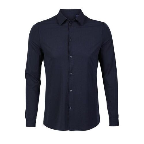 Chemise Homme Balthazar