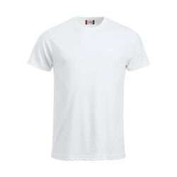 T-shirt NEW CLASSIC T Gap