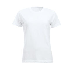 T-shirt NEW CLASSIC T LADIES Gap