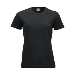 T-shirt NEW CLASSIC T LADIES Gap