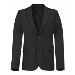 Veste de service homme KONTIR