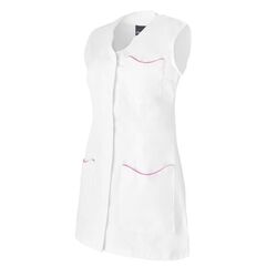 Tunique femme LAURIE