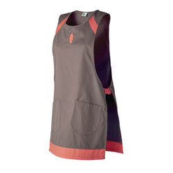 Chasuble femme DEBBY Gap
