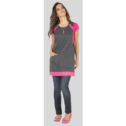 Chasuble femme DEBBY Gap