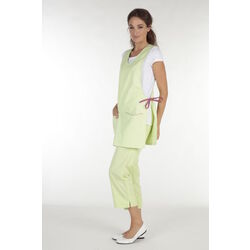 Chasuble femme LILLY Gap