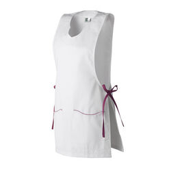 Chasuble femme LILLY Gap