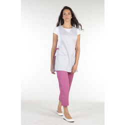 Chasuble femme LILLY Gap