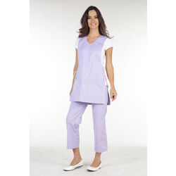 Chasuble femme LILLY Gap