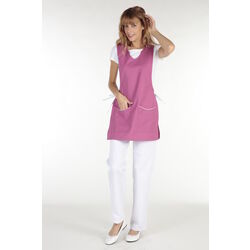 Chasuble femme LILLY Gap