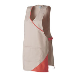Chasuble femme TESSA Gap