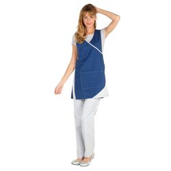 Chasuble femme TESSA Gap