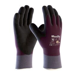 Gants froid MAXIDRY ZERO 56-451