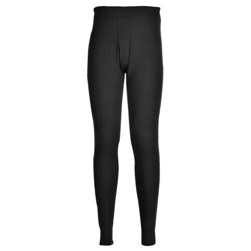 CALE&Ccedil;ON THERMIQUE NOIR