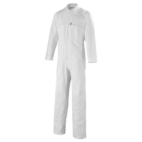 Combinaison 1 zip LES ESSENTIELS