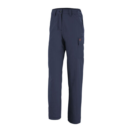 Pantalon JADE