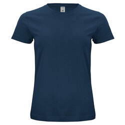 T-shirt Classic OC-T LADIES Gap