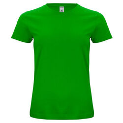 T-shirt Classic OC-T LADIES Gap