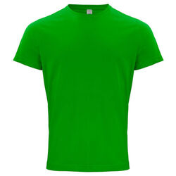 T-shirt Classic OC-T Gap