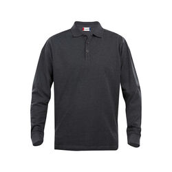 Polo ML CLASSIC LINCOLN Gap