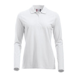 Polo ML CLASSIC MARION Gap