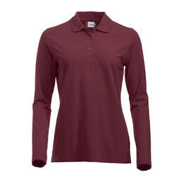Polo ML CLASSIC MARION Gap