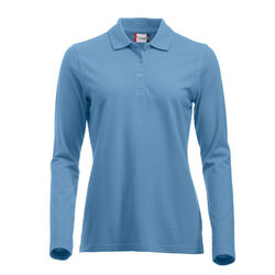 Polo ML CLASSIC MARION Gap