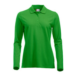Polo ML CLASSIC MARION Gap