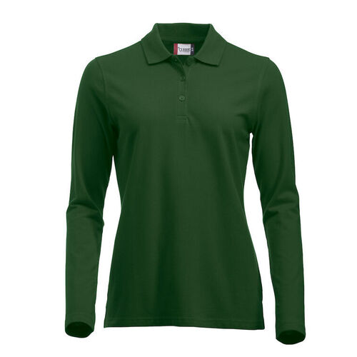 Polo ML CLASSIC MARION