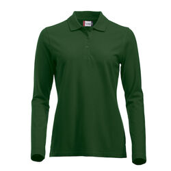 Polo ML CLASSIC MARION Gap