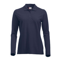 Polo ML CLASSIC MARION Gap